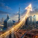 Top 10 Highest-Paying Jobs in Dubai for Pakistanis (2026)