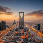Jobs in Saudi Arabia for Pakistanis: Complete 2026 Guide
