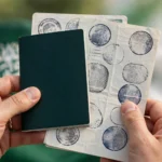 Saudi Work Visa Process from Pakistan (2026 Step-by-Step)