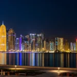 Jobs in Qatar for Pakistanis: Complete 2026 Guide