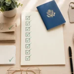 Qatar Work Visa Requirements for Pakistanis (2026)